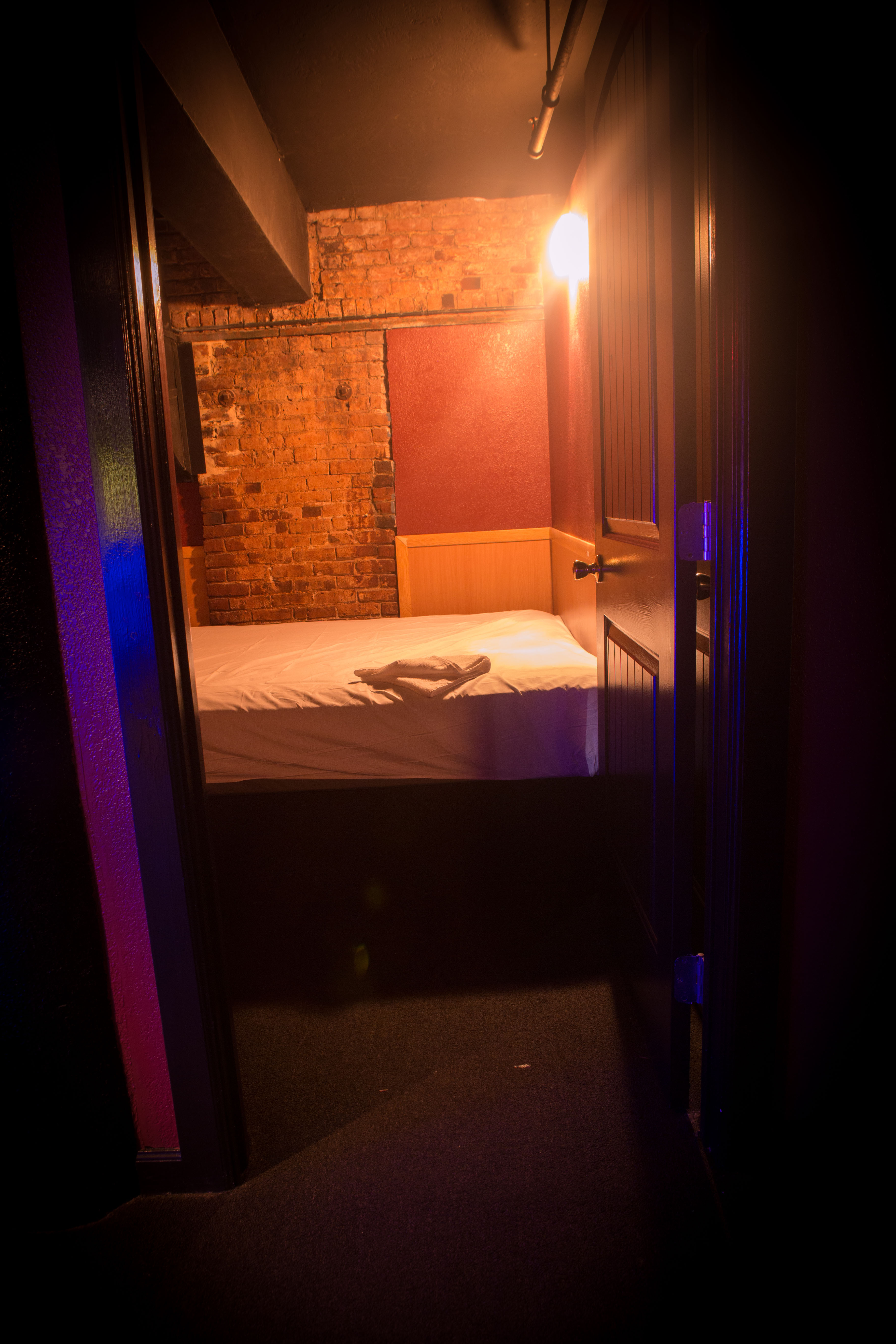 club privata club privata